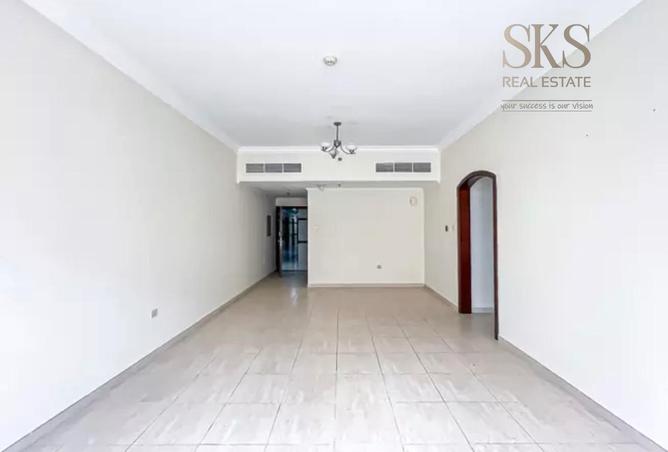 55742999 - Property Image 3