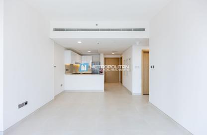 Apartment - 2 Bedrooms - 2 Bathrooms for sale in Radiant Square - City Of Lights - Al Reem Island - Abu Dhabi