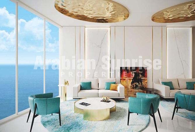 110498956 - Property Image 3