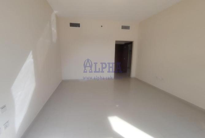 16005246 - صورة العقار 3