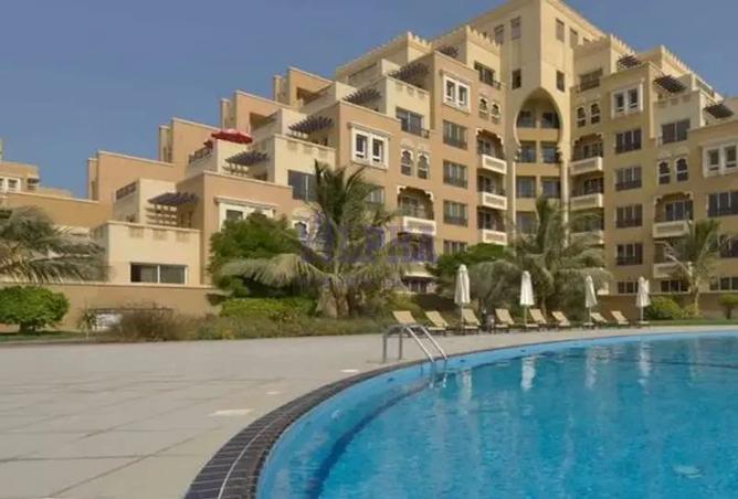 16005246 - الصورة الرئيسية للعقار