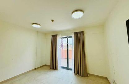 Apartment - 1 Bedroom - 2 Bathrooms for rent in Casa Grande - District 11 - Jumeirah Village Circle - Dubai Apartment - 1 Bedroom - 2 Bathrooms for rent in Casa Grande - District 11 - Jumeirah Village Circle - Dubai