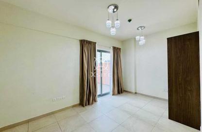 Apartment - 1 Bedroom - 2 Bathrooms for rent in Casa Grande - District 11 - Jumeirah Village Circle - Dubai Apartment - 1 Bedroom - 2 Bathrooms for rent in Casa Grande - District 11 - Jumeirah Village Circle - Dubai