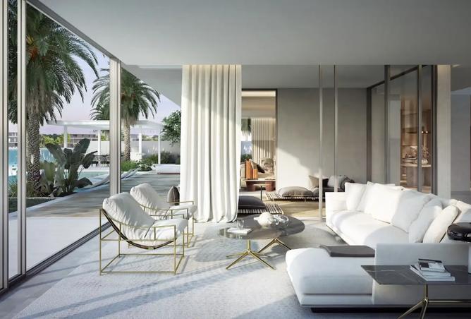 82358446 - Property Image 3