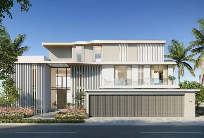 82358446 - Property Main Image