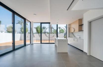 Villa - 4 Bedrooms - 5 Bathrooms for sale in June - Arabian Ranches 3 - Dubai Villa - 4 Bedrooms - 5 Bathrooms for sale in June - Arabian Ranches 3 - Dubai
