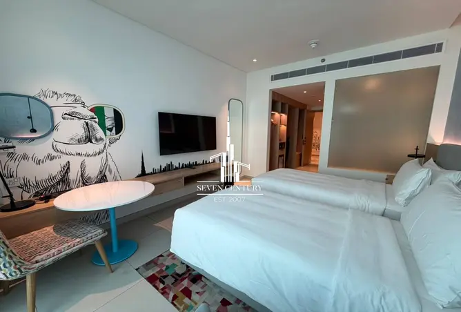 165500147 - Property Image 3