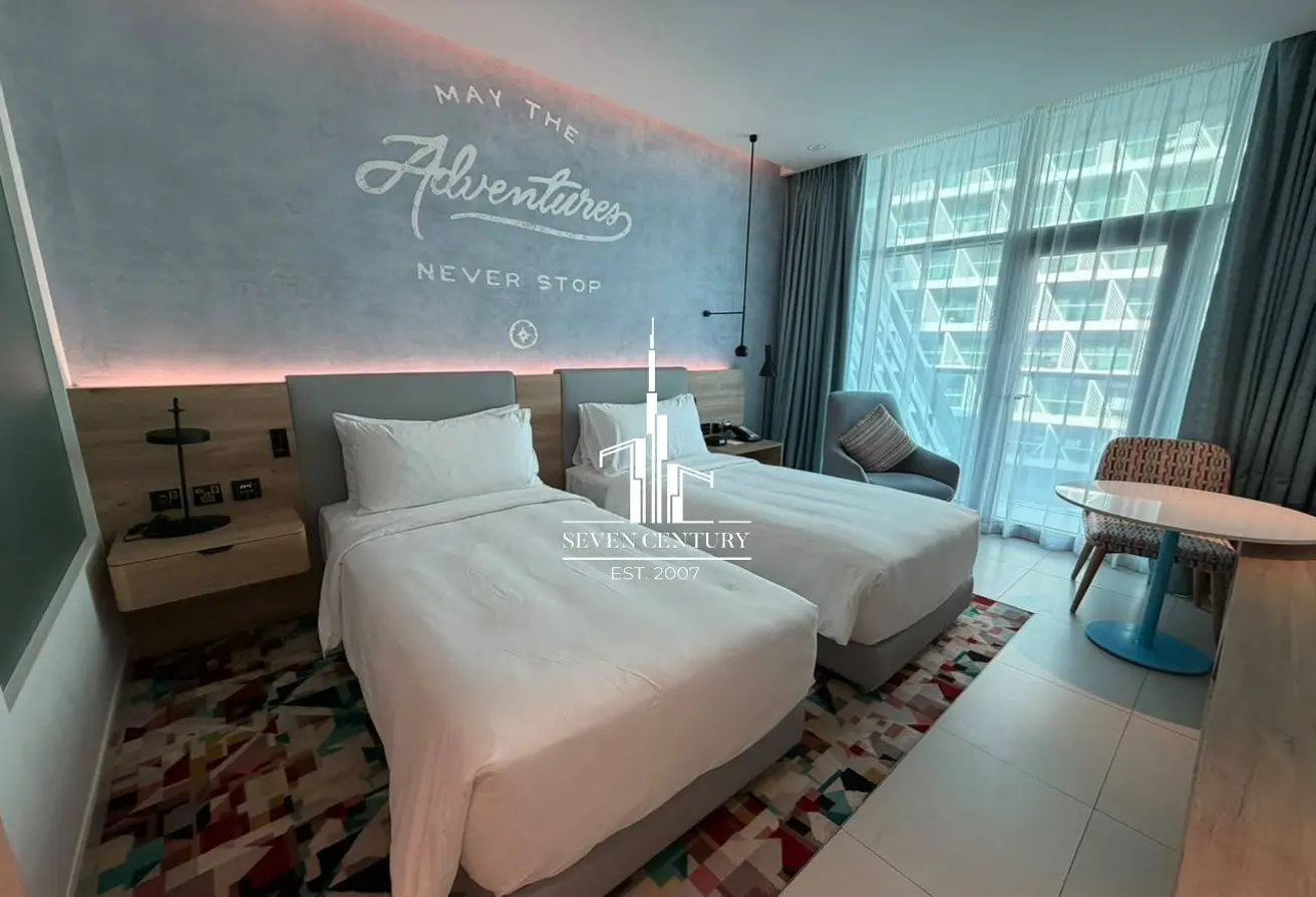 165500147 - Property Main Image