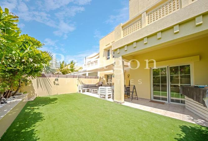 107745545 - Property Main Image
