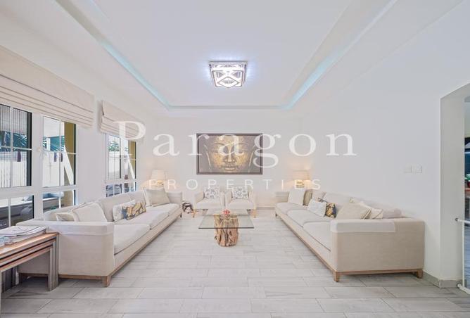 107745545 - Property Image 2