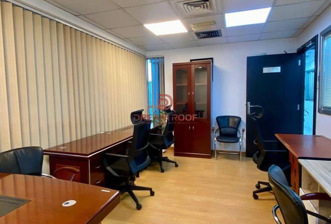 16132940 - صورة العقار 3