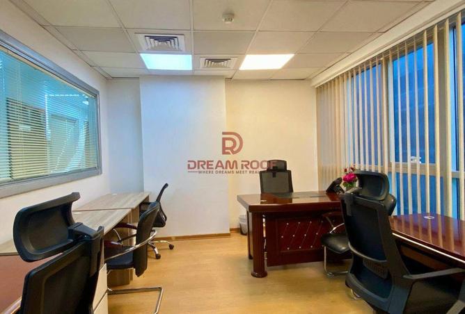 16132940 - صورة العقار 2