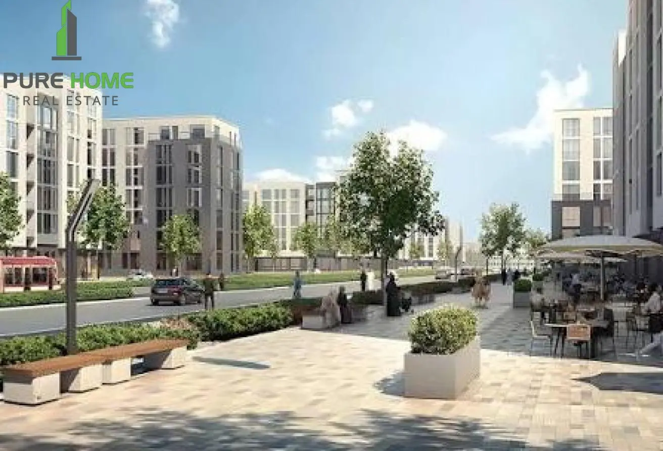 166068373 - Property Main Image