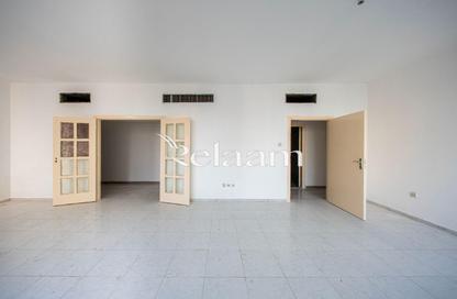 Apartment - 3 Bedrooms - 3 Bathrooms for rent in Al Zahiyah - Abu Dhabi Apartment - 3 Bedrooms - 3 Bathrooms for rent in Al Zahiyah - Abu Dhabi