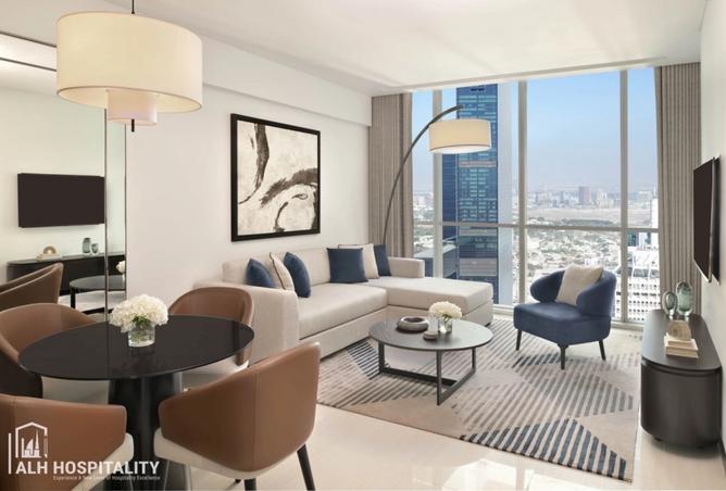 125166235 - Property Main Image