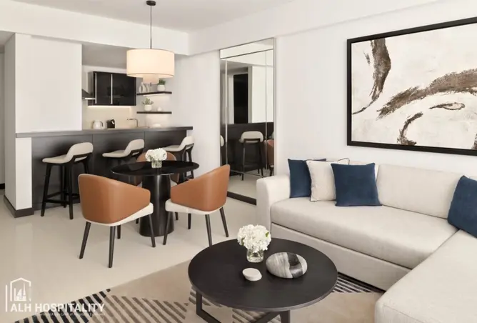 125166235 - Property Image 2