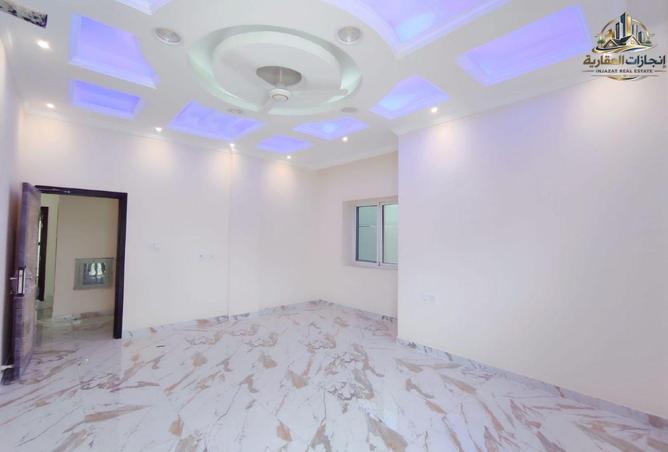 78188706 - Property Image 3