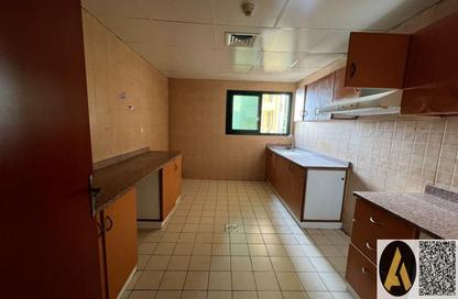 Apartment - 2 - 3 for rent in Al Rashidiya Towers - Ajman Downtown - Ajman Apartment - 2 - 3 for rent in Al Rashidiya Towers - Ajman Downtown - Ajman