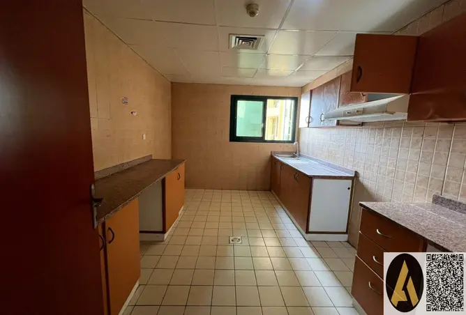 152864495 - Property Image 3