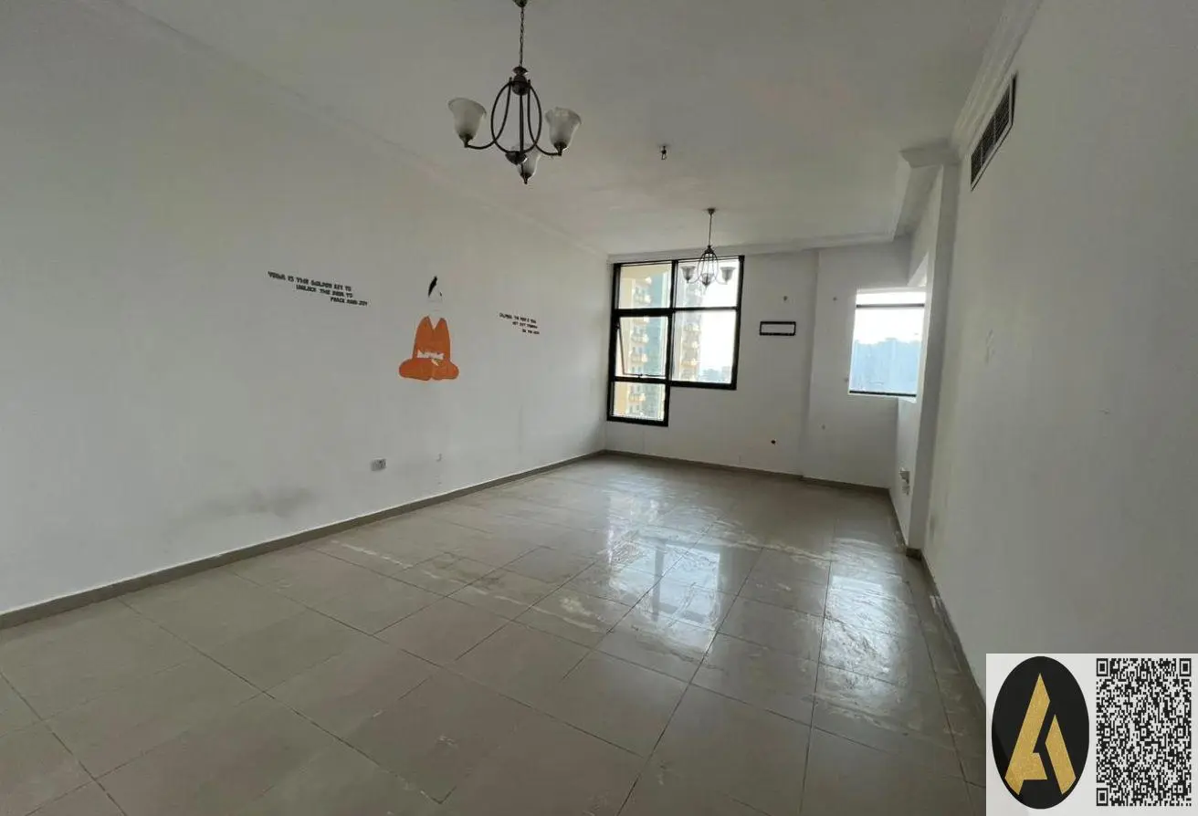 152864495 - Property Main Image