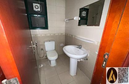 Apartment - 2 - 3 for rent in Al Rashidiya Towers - Ajman Downtown - Ajman Apartment - 2 - 3 for rent in Al Rashidiya Towers - Ajman Downtown - Ajman