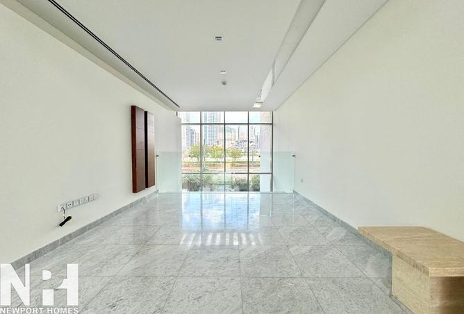 112753936 - صورة العقار 3