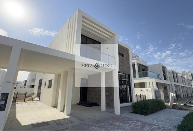 103271180 - Property Main Image