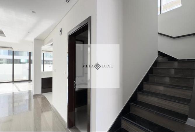 103271180 - Property Image 2