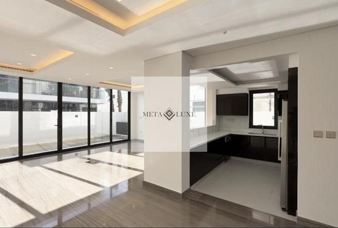 103271180 - Property Image 3
