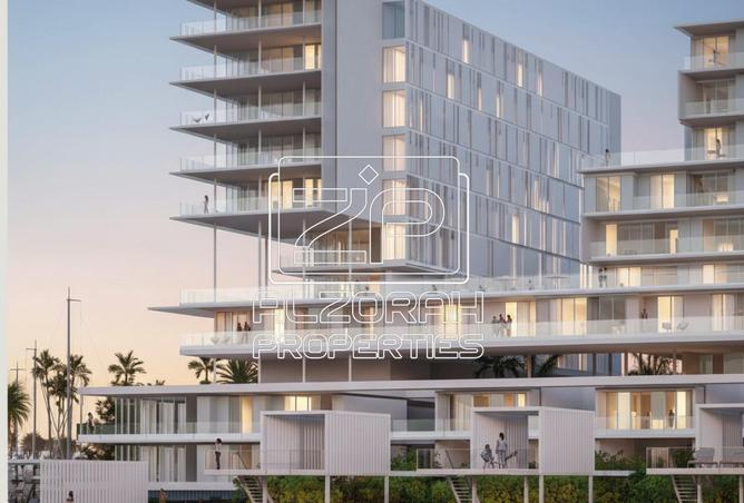 56529872 - Property Main Image