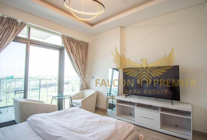 131545069 - Property Image 2