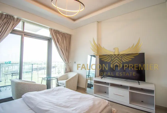 131545069 - Property Image 2