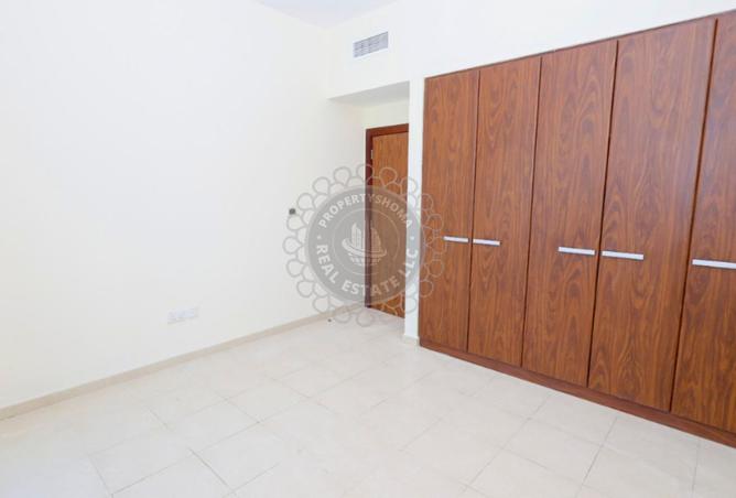 67840590 - صورة العقار 3