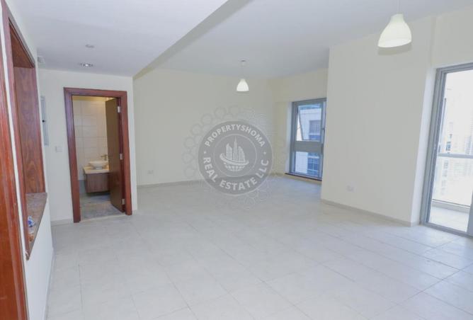 67840590 - صورة العقار 2