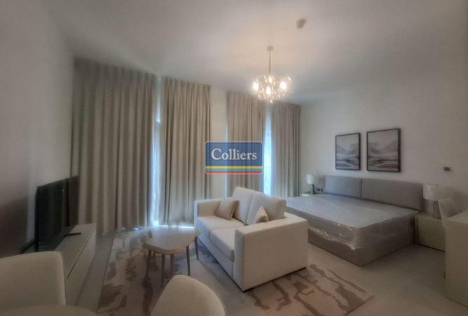 67075239 - صورة العقار 2