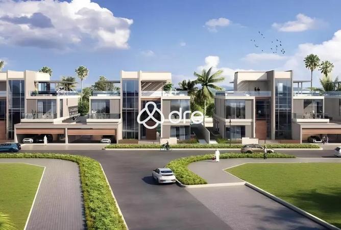 73848419 - الصورة الرئيسية للعقار