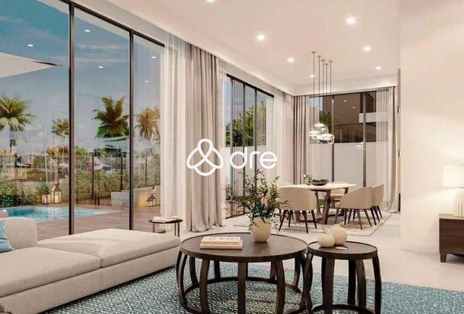 73848419 - صورة العقار 2