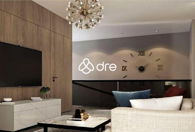 73848419 - صورة العقار 3