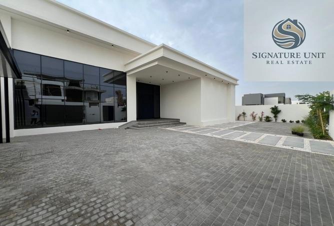 71515773 - الصورة الرئيسية للعقار