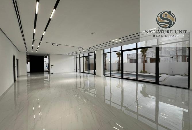 71515773 - صورة العقار 3