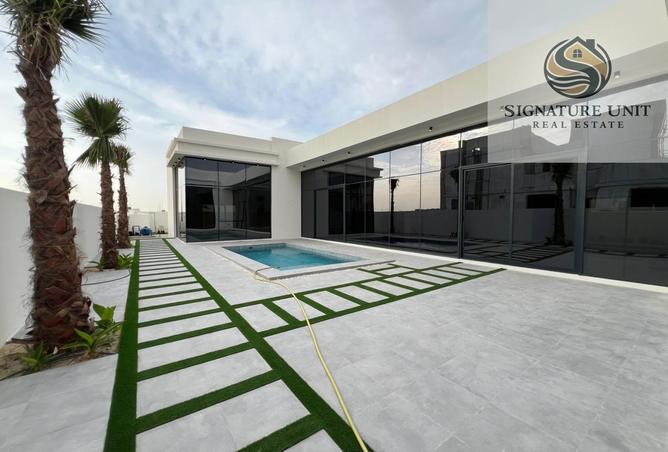 71515773 - صورة العقار 2