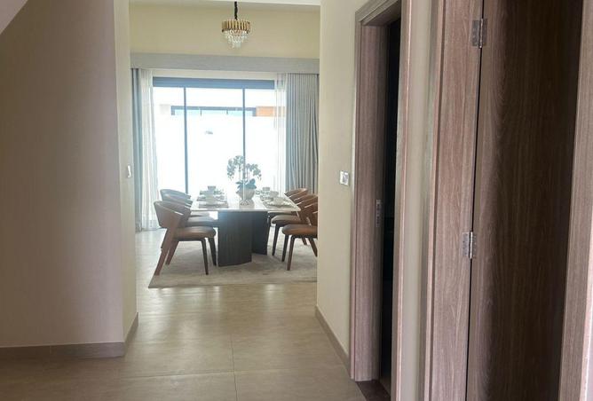 90491283 - Property Image 3
