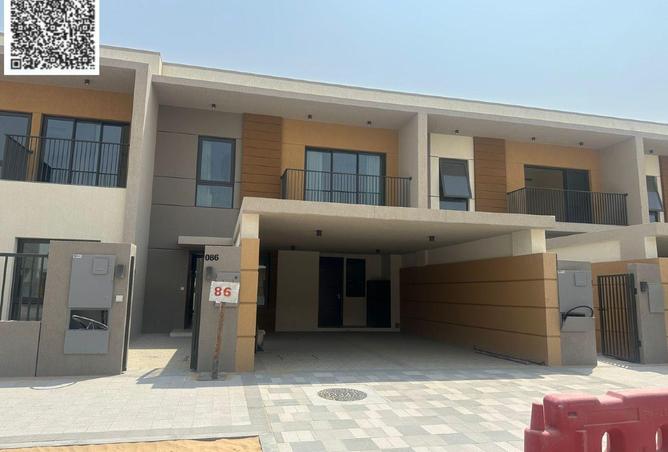 90491283 - Property Main Image