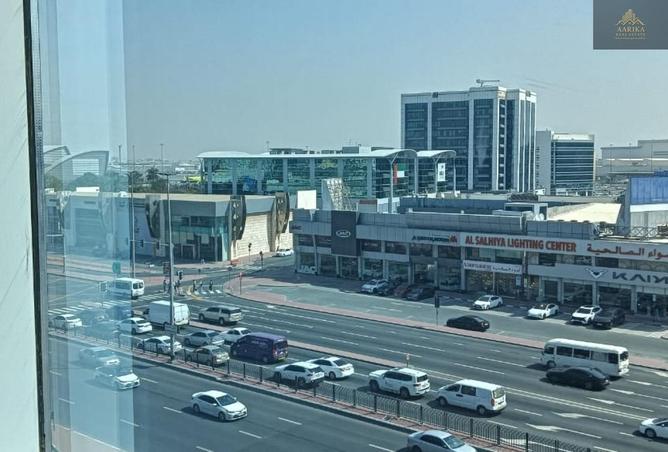 16272122 - Property Main Image