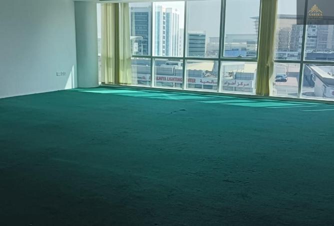 16272122 - Property Image 2