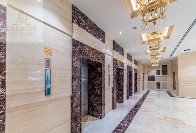 87892065 - Property Image 3