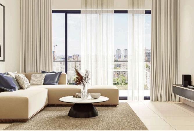 60542255 - Property Main Image