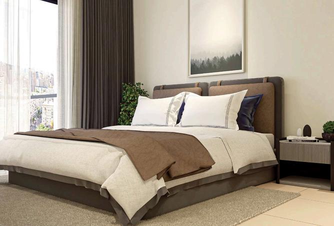 60542255 - Property Image 2