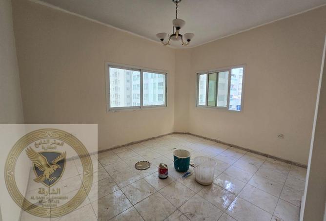 108167352 - Property Image 3