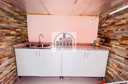 Villa - 4 Bedrooms - 6 Bathrooms for rent in Nad Al Sheba Villas - Nad Al Sheba 3 - Nad Al Sheba - Dubai Villa - 4 Bedrooms - 6 Bathrooms for rent in Nad Al Sheba Villas - Nad Al Sheba 3 - Nad Al Sheba - Dubai